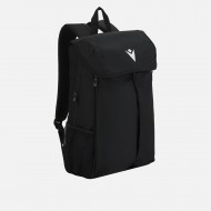 Rucsac WINDFALL, MACRON