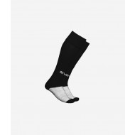 Jambiere Givova Calcio, Copii, Negru - EOL