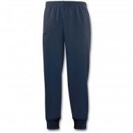 Pantaloni trening bumbac Pireo, JOMA