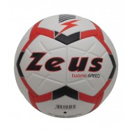 Minge fotbal Speed, ZEUS