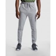 Pantaloni trening Adelpho, ROLY