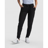 Pantaloni trening dama Adelpho, ROLY