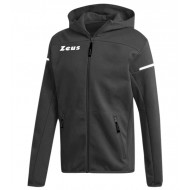 Bluza trening Felpa Tech, ZEUS