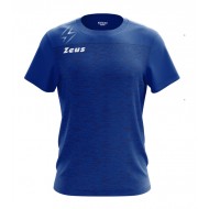 Tricou Olympia, ZEUS