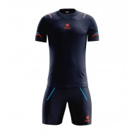 Echipament fotbal Kit Champion, ZEUS