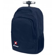 Rucsac Zaino Travel, ZEUS