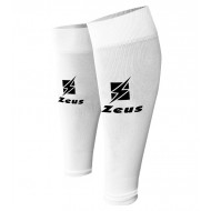 Jambiere fara talpa Tube, ZEUS