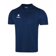 Tricou poliester Zodiak, ZEUS