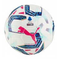 Minge fotbal Serie A, PUMA