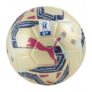 Minge fotbal Supercoppa 23/24, PUMA