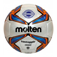 Minge fotbal Vantaggio, MOLTEN