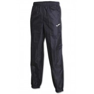 Pantaloni impermeabili Leeds, JOMA