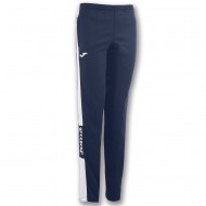 Pantaloni trening, dama, Champion IV, JOMA