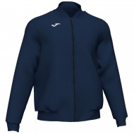 Jacheta Anorak Bomber Cervino, JOMA