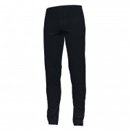 Pantalon Largo Pasarela II, JOMA