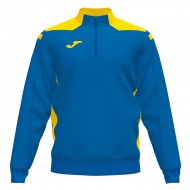 Bluza trening antrenament Championship VI, JOMA