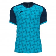 Tricou fotbal Supernova III, JOMA