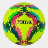 Minge fotbal Fifa Pro Gioco II, JOMA