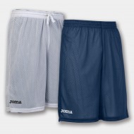 Sort baschet reversibil Rookie, JOMA