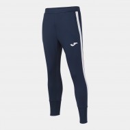 Pantaloni trening antrenament Advance, JOMA