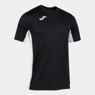 Tricou baschet Shooting Shirt Cosenza, JOMA