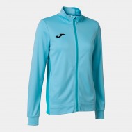 Bluza trening dama Winner II, JOMA