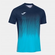 Tricou fotbal Tiger IV, JOMA