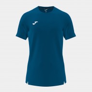 Tricou tenis de joc Torneo, JOMA