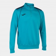 Bluza trening Championship VII, JOMA