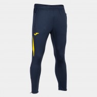 Pantaloni trening Championship VII, JOMA