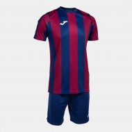 Set echipament fotbal Inter Classic, JOMA