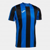 Tricou fotbal Inter Classic, JOMA
