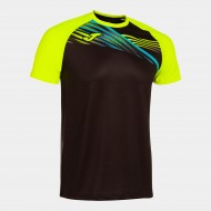 Tricou alergare Elite X, JOMA