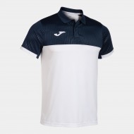 Tricou polo pentru tenis Montreal, JOMA