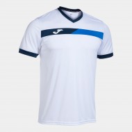 Tricou tenis de joc Court, JOMA