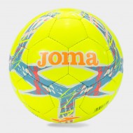 Minge fotbal Dali III, merimea 5, JOMA