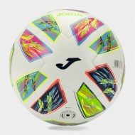 Minge fotbal Dinamic IV, marimea 5, JOMA