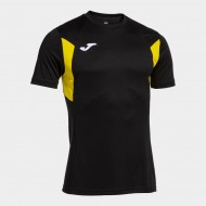 Tricou fotbal Winner III, JOMA