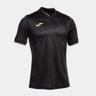 Tricou fotbal Gold VI, JOMA