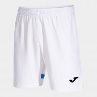 Sort fotbal Tokyo, JOMA