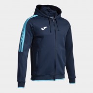Hanorac Olimpiada, JOMA