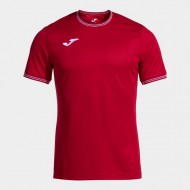 Tricou fotbal Toletum V, JOMA