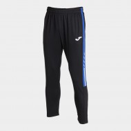 Panataloni trening Olimpiada, JOMA