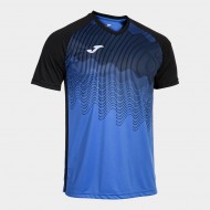 Tricou fotbal Tiger VI, JOMA