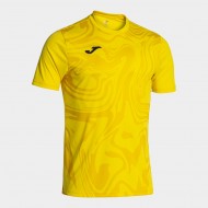 Tricou fotbal Lion II, JOMA