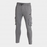 Pantaloni cargo Campus Street, JOMA