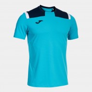 Tricou fotbal Toledo, JOMA