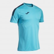 Tricou fotbal Olimpiada, JOMA