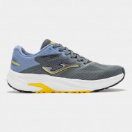 Pantofi alergare SPEED MEN 2512, marime 42, JOMA