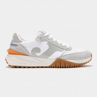 Pantofi sport C.501 MEN 2525, JOMA